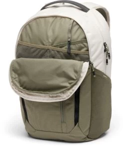 Columbia Atlas Explorer Dagrugzak - 26 Liter - Zand/Groen 8 Columbia Atlas Explorer Dagrugzak - 26 Liter - Zand/Groen -Kortingswinkel voor outdoorartikelen 1900 1810 1955401 278 a2 tt