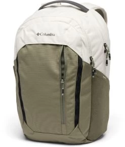 Columbia Atlas Explorer Dagrugzak - 26 Liter - Zand/Groen 7 Columbia Atlas Explorer Dagrugzak - 26 Liter - Zand/Groen -Kortingswinkel voor outdoorartikelen 1900 1810 1955401 278 a3 tt