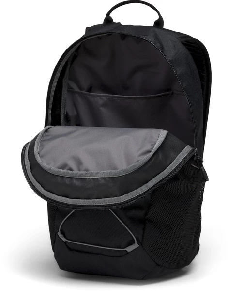 Columbia Atlas Explorer Dagrugzak - 16 Liter - Zwart 2 Columbia Atlas Explorer Dagrugzak - 16 Liter - Zwart - Afbeelding 2