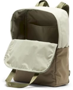 Columbia Trek Dagrugzak - 18 Liter - Groen -Kortingswinkel voor outdoorartikelen 1900 1810 1997401 348 a1