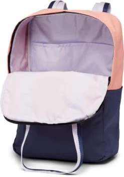 Columbia Trek Dagrugzak - 18 Liter - Oranje -Kortingswinkel voor outdoorartikelen 1900 1810 1997401 828 a1