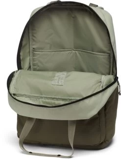 Columbia Trek Dagrugzak - 32 Liter - Groen -Kortingswinkel voor outdoorartikelen 1900 1810 2032561 348 a1 1