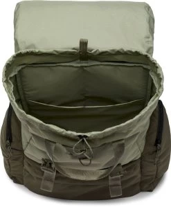 Columbia Trek Dagrugzak - 28 Liter - Groen -Kortingswinkel voor outdoorartikelen 1900 1810 2032571 348 a3