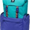 Columbia Trek Dagrugzak - 28 Liter - Paars