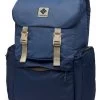 Columbia Trek Dagrugzak - 28 Liter - Blauw