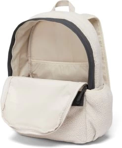 Columbia Helvetia Teddy Dagrugzak - 14 Liter - Zand 7 Columbia Helvetia Teddy Dagrugzak - 14 Liter - Zand -Kortingswinkel voor outdoorartikelen 1900 1810 2053381 278 a1 tt