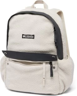 Columbia Helvetia Teddy Dagrugzak - 14 Liter - Zand 6 Columbia Helvetia Teddy Dagrugzak - 14 Liter - Zand -Kortingswinkel voor outdoorartikelen 1900 1810 2053381 278 a2 tt