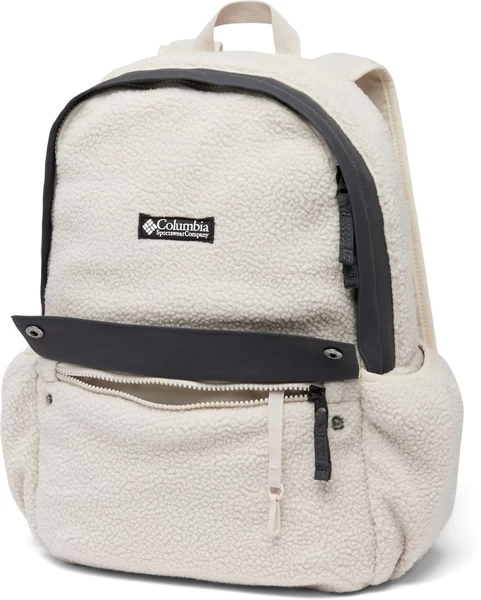 Columbia Helvetia Teddy Dagrugzak - 14 Liter - Zand 3 Columbia Helvetia Teddy Dagrugzak - 14 Liter - Zand - Afbeelding 3