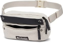 Columbia Helvetia Teddy Heuptas - Zand 10 Columbia Helvetia Teddy Heuptas - Zand -Kortingswinkel voor outdoorartikelen 1900 1810 2053401 278 a1 tt