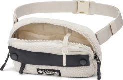 Columbia Helvetia Teddy Heuptas - Zand 11 Columbia Helvetia Teddy Heuptas - Zand -Kortingswinkel voor outdoorartikelen 1900 1810 2053401 278 a2 tt