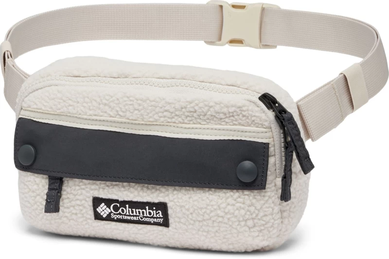 Columbia Helvetia Teddy Heuptas - Zand 1 Columbia Helvetia Teddy Heuptas - Zand