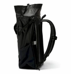 Columbia Convey Dagrugzak - 30 Liter - Zwart -Kortingswinkel voor outdoorartikelen 1900 1810 2053441 010 a2 tt