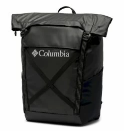 Columbia Convey Dagrugzak - 30 Liter - Zwart