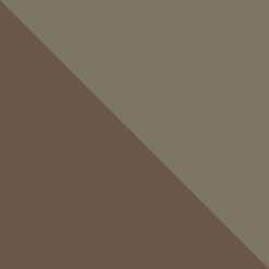 Columbia Zigzag Heuptas - Camouflage 7 Columbia Zigzag Heuptas - Camouflage -Kortingswinkel voor outdoorartikelen 1900 1900 1890911 317 sw