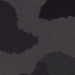 Columbia Convey II Rolltop Dagrugzak - 27 Liter - Camouflage 9 Columbia Convey II Rolltop Dagrugzak - 27 Liter - Camouflage -Kortingswinkel voor outdoorartikelen 1900 1900 1991161 011 sw