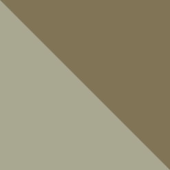 Columbia Trek Dagrugzak - 18 Liter - Groen -Kortingswinkel voor outdoorartikelen 1900 1900 1997401 348 sw