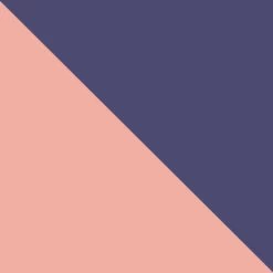 Columbia Trek Dagrugzak - 18 Liter - Oranje -Kortingswinkel voor outdoorartikelen 1900 1900 1997401 828 sw