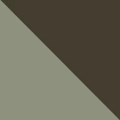 Columbia Trek Dagrugzak - 32 Liter - Groen -Kortingswinkel voor outdoorartikelen 1900 1900 2032561 348 sw 1