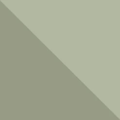 Columbia Trek Dagrugzak - 28 Liter - Groen -Kortingswinkel voor outdoorartikelen 1900 1900 2032571 348 sw