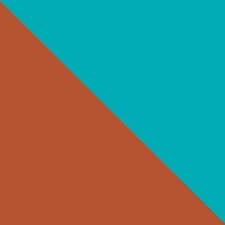 Columbia Trek Dagrugzak - 28 Liter - Paars 7 Columbia Trek Dagrugzak - 28 Liter - Paars -Kortingswinkel voor outdoorartikelen 1900 1900 2032571 454 sw