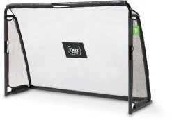 EXIT TOYS EXIT Maestro Voetbaldoel - 180 X 120 Cm