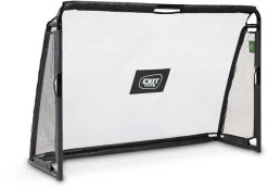 EXIT TOYS EXIT Maestro Voetbaldoel - 180 X 120 Cm -Kortingswinkel voor outdoorartikelen 1900 1900 41.03.10.00 1