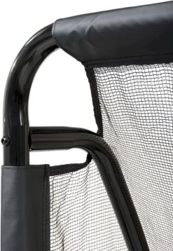 EXIT TOYS EXIT Maestro Voetbaldoel - 180 X 120 Cm -Kortingswinkel voor outdoorartikelen 1900 1900 41.03.10.00 3