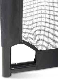 EXIT TOYS EXIT Maestro Voetbaldoel - 180 X 120 Cm -Kortingswinkel voor outdoorartikelen 1900 1900 41.03.10.00 4