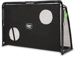 EXIT TOYS EXIT Maestro Voetbaldoel - 180 X 120 Cm -Kortingswinkel voor outdoorartikelen 1900 1900 41.03.10.00 7