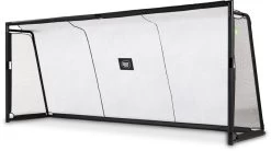EXIT TOYS EXIT Forza Voetbaldoel - 500 X 200 Cm