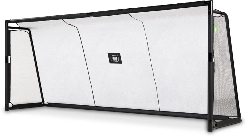 EXIT TOYS EXIT Forza Voetbaldoel - 500 X 200 Cm 1 EXIT TOYS EXIT Forza Voetbaldoel - 500 X 200 Cm
