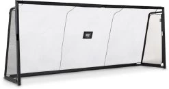 EXIT TOYS EXIT Forza Voetbaldoel - 500 X 200 Cm 9 EXIT TOYS EXIT Forza Voetbaldoel - 500 X 200 Cm -Kortingswinkel voor outdoorartikelen 1900 1900 41.09.10.00 1