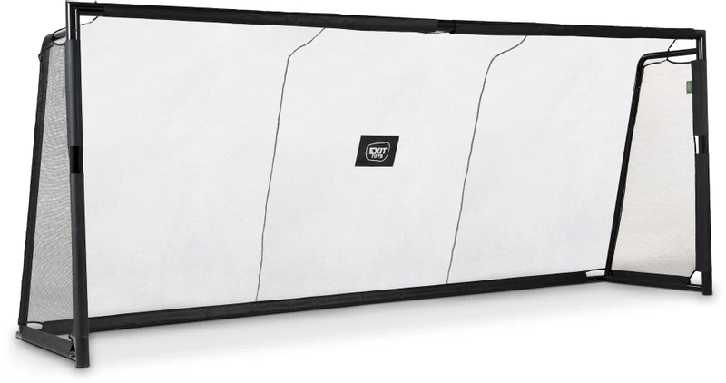 EXIT TOYS EXIT Forza Voetbaldoel - 500 X 200 Cm 3 EXIT TOYS EXIT Forza Voetbaldoel - 500 X 200 Cm - Afbeelding 3