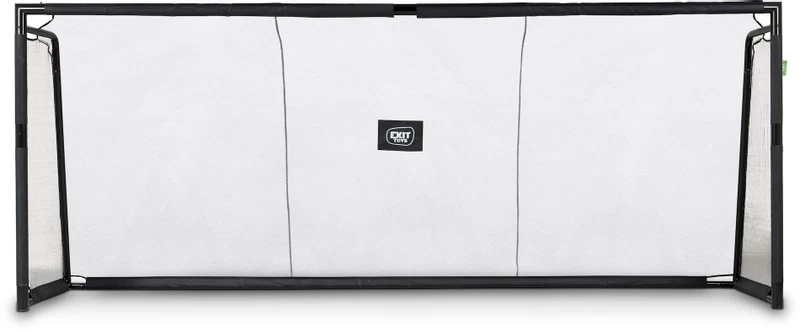 EXIT TOYS EXIT Forza Voetbaldoel - 500 X 200 Cm 2 EXIT TOYS EXIT Forza Voetbaldoel - 500 X 200 Cm - Afbeelding 2