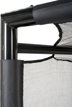 EXIT TOYS EXIT Forza Voetbaldoel - 500 X 200 Cm 10 EXIT TOYS EXIT Forza Voetbaldoel - 500 X 200 Cm -Kortingswinkel voor outdoorartikelen 1900 1900 41.09.10.00 3