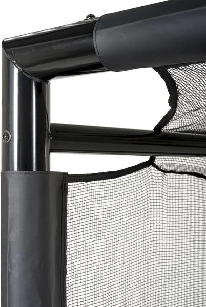 EXIT TOYS EXIT Forza Voetbaldoel - 500 X 200 Cm 4 EXIT TOYS EXIT Forza Voetbaldoel - 500 X 200 Cm - Afbeelding 4