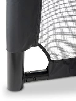 EXIT TOYS EXIT Forza Voetbaldoel - 500 X 200 Cm 13 EXIT TOYS EXIT Forza Voetbaldoel - 500 X 200 Cm -Kortingswinkel voor outdoorartikelen 1900 1900 41.09.10.00 4