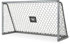 EXIT TOYS EXIT Scala Voetbaldoel - 220 X 120 Cm