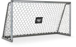 EXIT TOYS EXIT Scala Voetbaldoel - 220 X 120 Cm 11 EXIT TOYS EXIT Scala Voetbaldoel - 220 X 120 Cm -Kortingswinkel voor outdoorartikelen 1900 1900 42.22.12.00 1