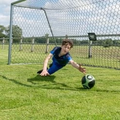 EXIT TOYS EXIT Scala Voetbaldoel - 220 X 120 Cm 15 EXIT TOYS EXIT Scala Voetbaldoel - 220 X 120 Cm -Kortingswinkel voor outdoorartikelen 1900 1900 42.22.12.00 6