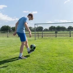 EXIT TOYS EXIT Scala Voetbaldoel - 220 X 120 Cm 16 EXIT TOYS EXIT Scala Voetbaldoel - 220 X 120 Cm -Kortingswinkel voor outdoorartikelen 1900 1900 42.22.12.00 7