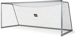 EXIT TOYS EXIT Scala Voetbaldoel - 500 X 200 Cm