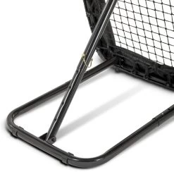 EXIT TOYS EXIT Kickback Rebounder M - 84 X 84 Cm -Kortingswinkel voor outdoorartikelen 1900 1900 43.01.10.00 2