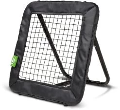 EXIT TOYS EXIT Kickback Rebounder M - 84 X 84 Cm -Kortingswinkel voor outdoorartikelen 1900 1900 43.01.10.00 3