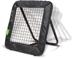 EXIT TOYS EXIT Kickback Rebounder M - 84 X 84 Cm -Kortingswinkel voor outdoorartikelen 1900 1900 43.01.10.00 4