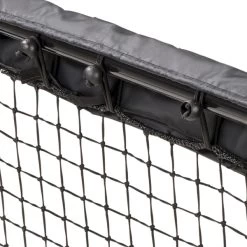 EXIT TOYS EXIT Kickback Rebounder M - 84 X 84 Cm -Kortingswinkel voor outdoorartikelen 1900 1900 43.01.10.00 6