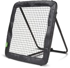 EXIT TOYS EXIT Kickback Rebounder L - 124 X 124 Cm -Kortingswinkel voor outdoorartikelen 1900 1900 43.03.10.00 3
