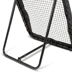 EXIT TOYS EXIT Kickback Rebounder L - 124 X 124 Cm -Kortingswinkel voor outdoorartikelen 1900 1900 43.03.10.00 5