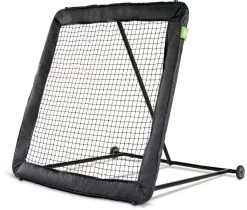 EXIT TOYS EXIT Kickback Rebounder XL - 164 X 164 Cm