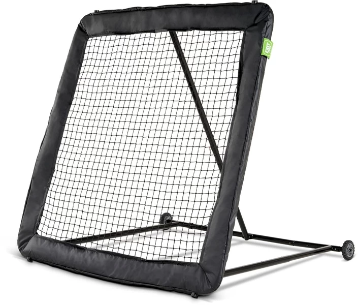 EXIT TOYS EXIT Kickback Rebounder XL - 164 X 164 Cm 1 EXIT TOYS EXIT Kickback Rebounder XL - 164 X 164 Cm